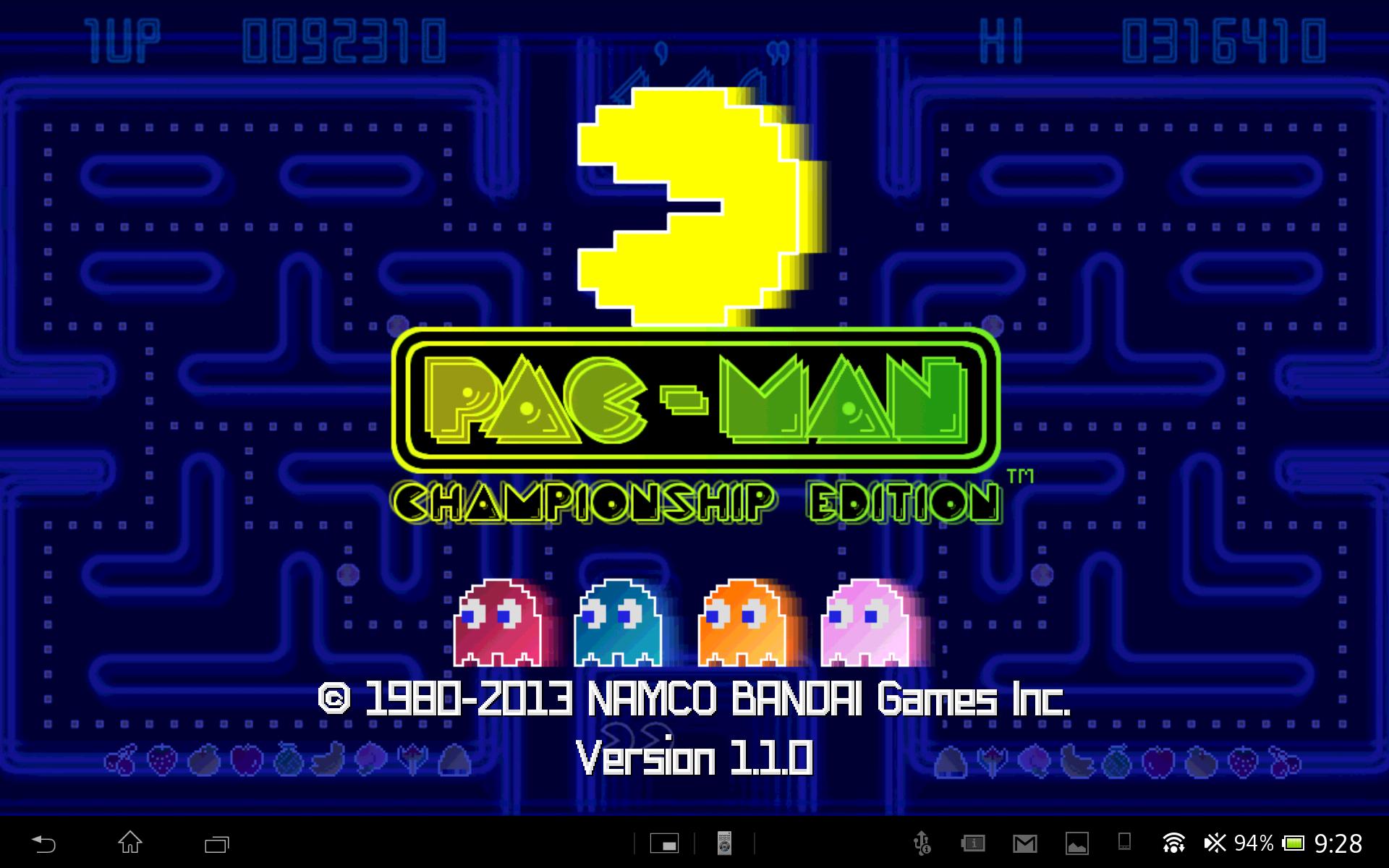 Pac man championship. Pacman Championship Edition 2. Pac-man Championship Edition. Pacman Championship Edition. Игра аркада Пакман.