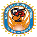 Takshashila Public School : Epplie APK