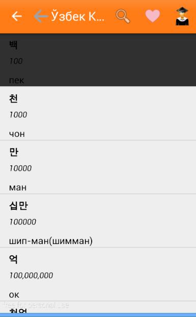 Индийские перевод узбекский. Корейско узбекский словарь. Корейский словарь на узбекский язык. Корийский словар с узбек. Корейско узбекский словарь алфавит.
