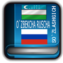 O`zbekcha Ruscha So`zlashgich APK