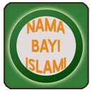 Nama Bayi Islam dan Maknanya APK