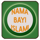 Nama Bayi Islam Zeichen