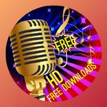 Namadingo songs- Malawi music