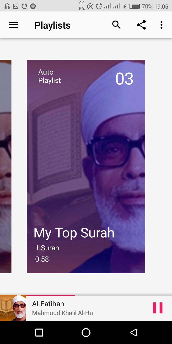TÉLÉCHARGER AL HUSSARY WARSH HUSSARY TÉLÉCHARGER WARSH AL