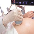 A-Z Obstetrics Ultrasound Guid أيقونة