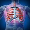 A-Z Chest XRay Pathology Guide APK