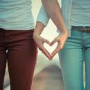 Romantic Poetry - Urdu-APK