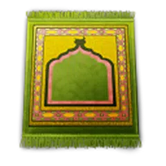 Скачать Namaz Vakitleri (İnternetsiz) APK