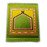 ”Namaz Vakitleri