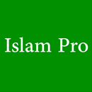 Islam Pro APK