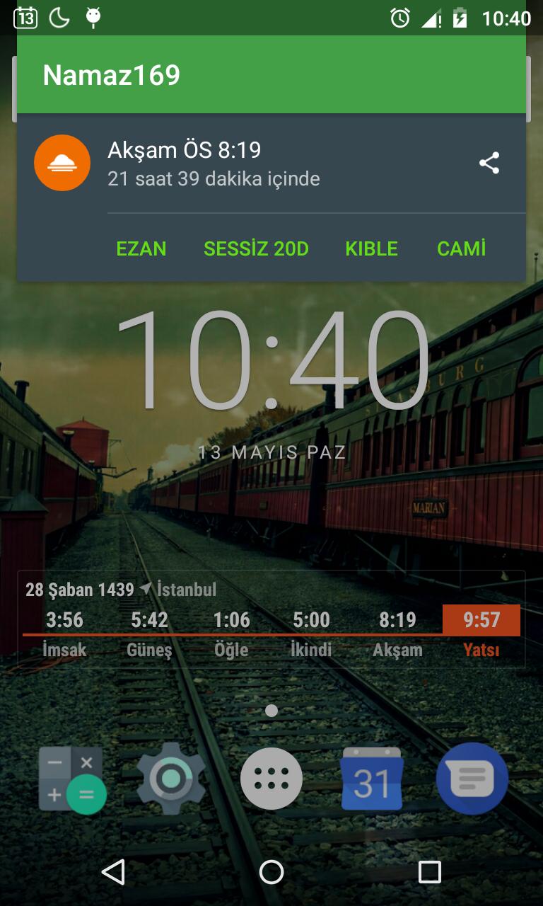 Pyvakitci
