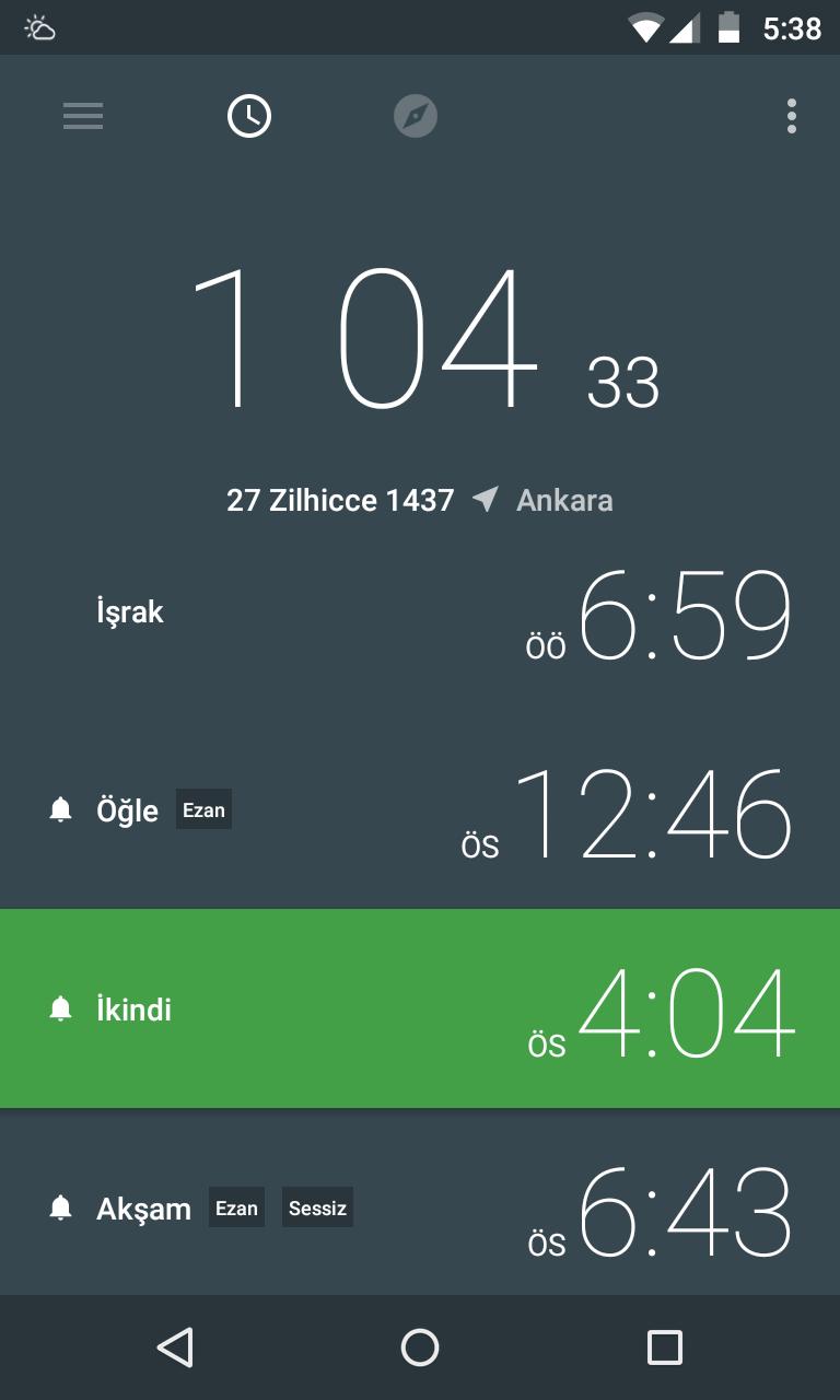 Sifa Ayetleri Ve Dualari Israk Namazi Nezaman Kilinir