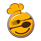 Osh Food icon