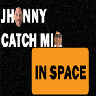 Jhonny Catch Mia biểu tượng