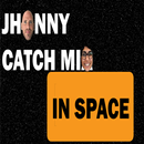 Jhonny Catch Mia APK