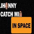 Jhonny Catch Mia icon