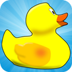 Yellow Duck Edu Software Suite