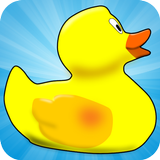 Yellow Duck Edu Software Suite icône