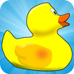 ”Yellow Duck Edu Software Suite