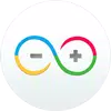 ArduinoDroid - Arduino/ESP8266 icône