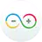 ArduinoDroid - Arduino/ESP8266 APK