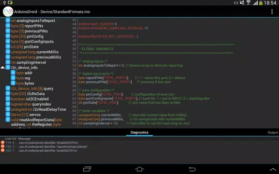 無料で Arduinodroid Arduino Esp66 Esp32 Ide Apkアプリの最新版 Apk6 3 1をダウンロードー Android用 Arduinodroid Arduino Esp66 Esp32 Ide Apk の最新バージョンをダウンロード Apkfab Com Jp 無料で Arduinodroid Arduino Esp66 Esp32 Ide Apkアプリの最新版 Apk6 3 1をダウンロードー Android用 Arduinodroid Arduino Esp66 Esp32 Ide Apk の最新バージョンをダウンロード Apkfab Com Jp