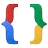 CppDroid - C/C++ IDE APK