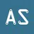 Arduino Studio - Arduino IDE APK