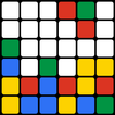 Line Block আইকন