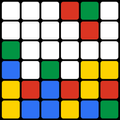 Line Block