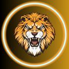 Siber Life icon