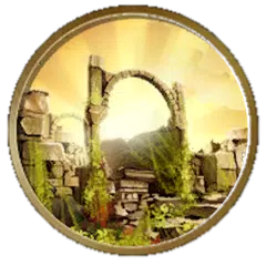 Civilopedia V APK 下載