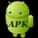 Root Uninstaller APK