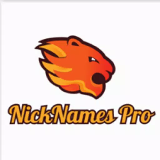 Name Style Generator for Free Fire 🔫 NickName Pro APK for Android Download