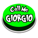 Giovanni Giorgio Meme Button APK
