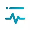 statlet APK