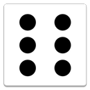 Board Game Dice Roller APK