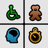 BL Community Icon Pack 2 icône