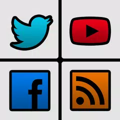 BL Community Icon Pack APK download