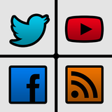BL Community Icon Pack icône