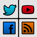 BL Community Icon Pack APK