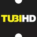 popularapps CHD-LITE