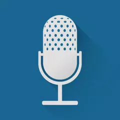 Tape-a-Talk Voice Recorder アプリダウンロード