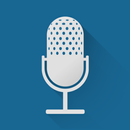 Tape-a-Talk Voice Recorder APK