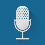 Tape-a-Talk icon
