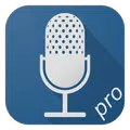Tape-a-Talk Pro