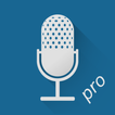 ikon Tape-a-Talk Pro Voice Recorder