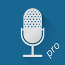 Tape-a-Talk Pro Voice Recorder APK