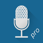 Tape-a-Talk Pro icon