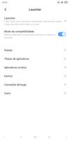 CustoMIUIzer imagem de tela 3